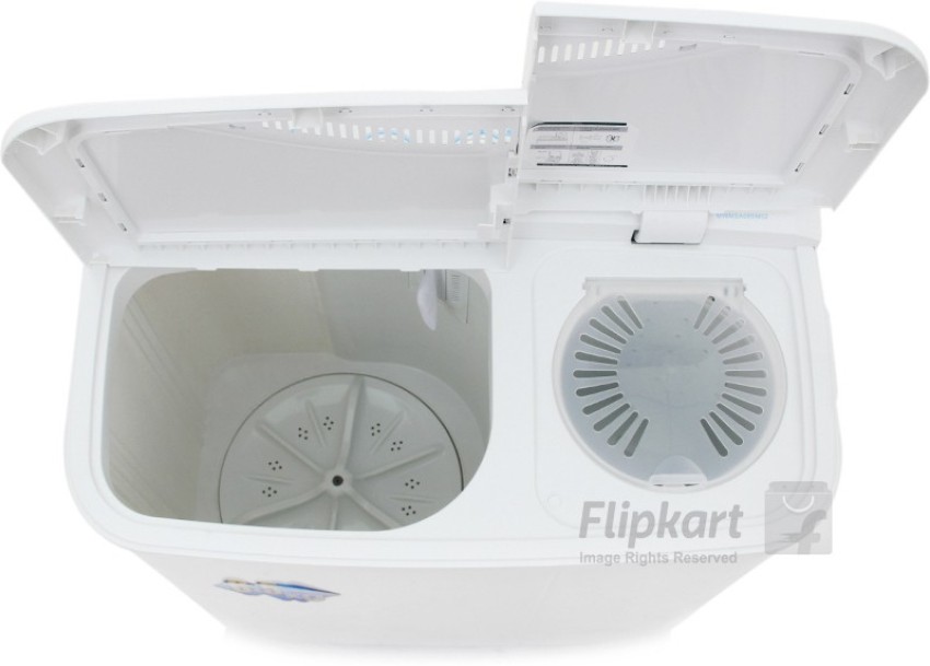 Portable washing best sale machine flipkart