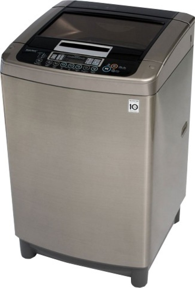 lg 11 kg washing machine flipkart