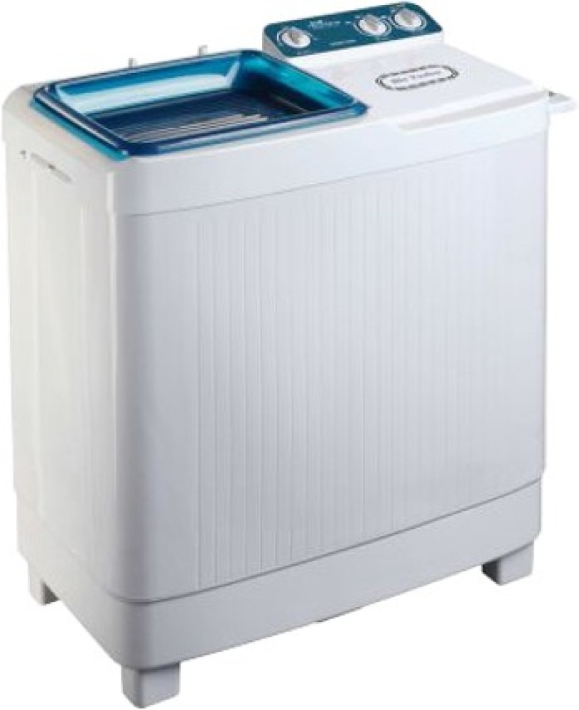 electrolux kelvinator washing machine