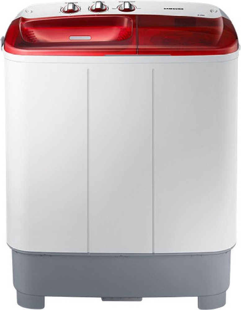 samsung semi automatic washing machine flipkart