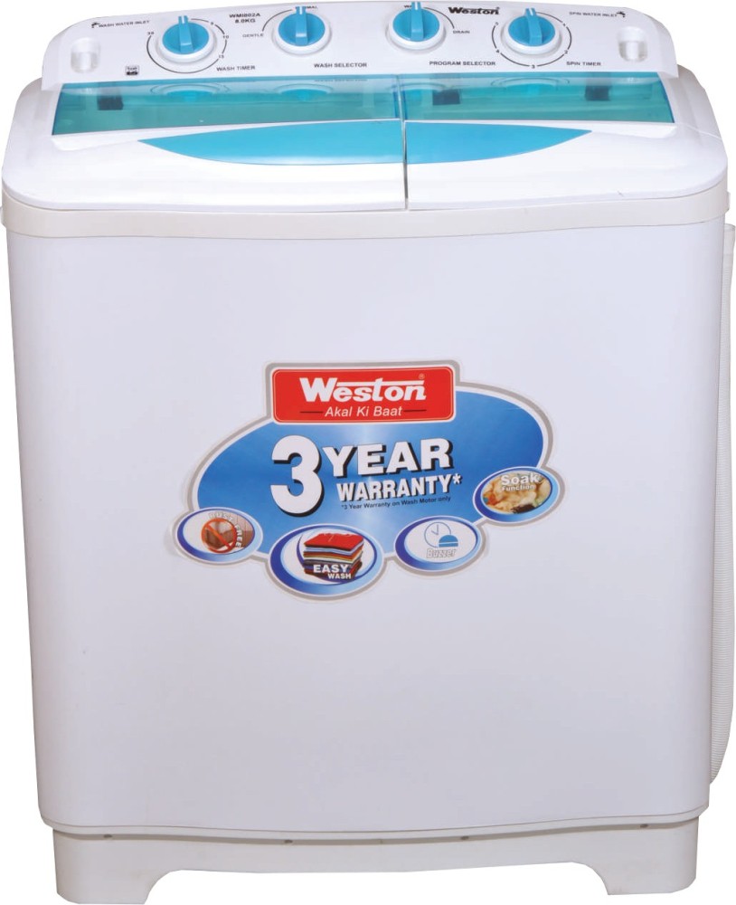 neff washing machine w544bx0gb