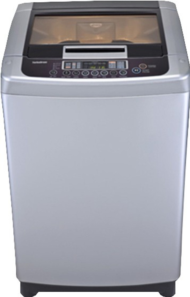 Lg washing machine clearance turbo drum 7kg
