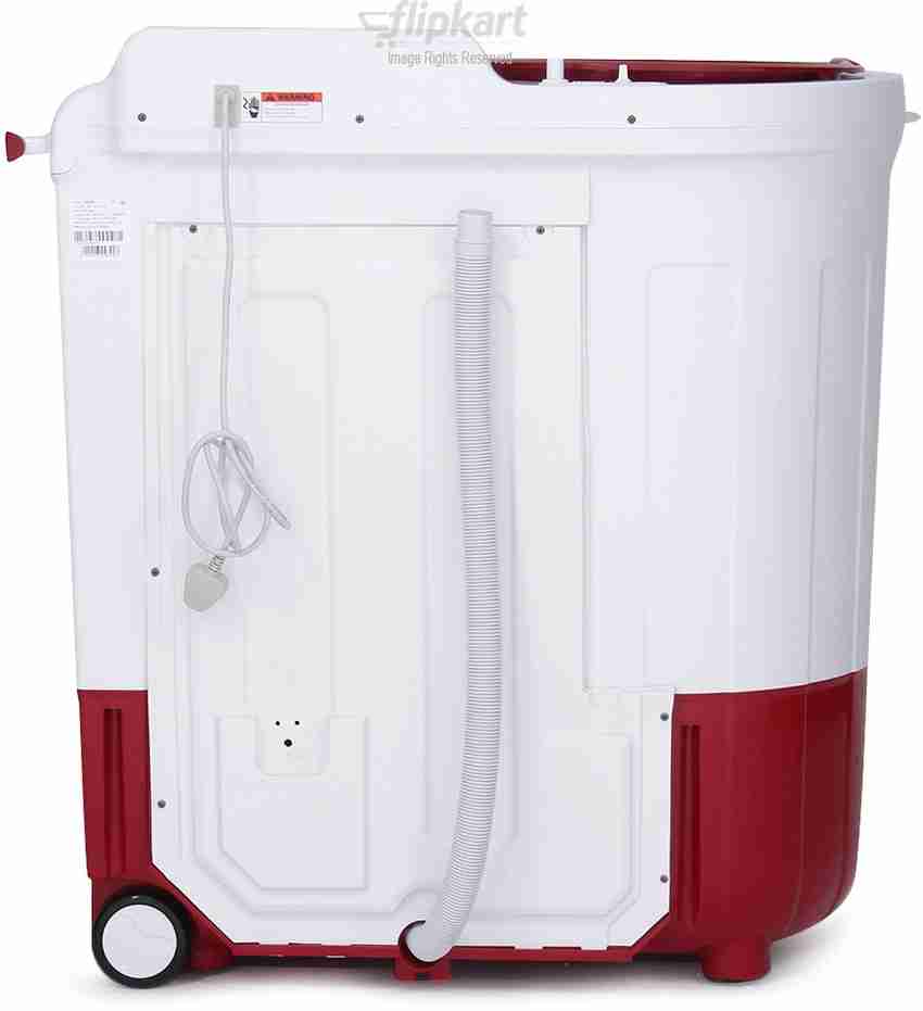 Portable washing machine cheap flipkart