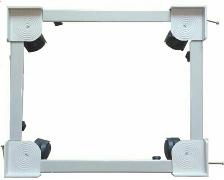 Lg washing machine stand top load 7kg sale