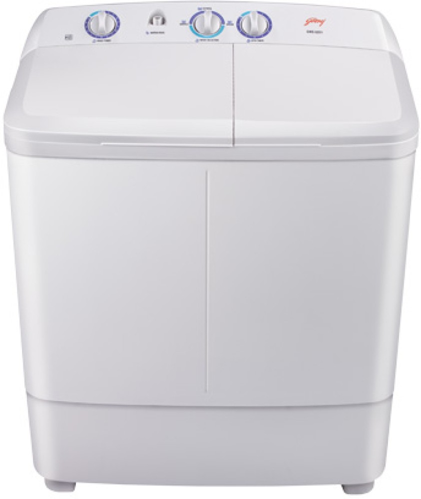 samsung active wash washing machine