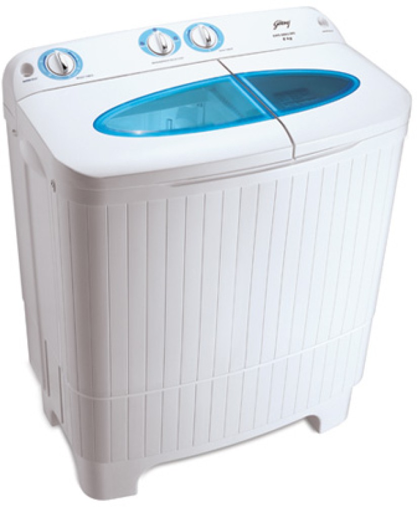 mini twin tub washing machine for caravans