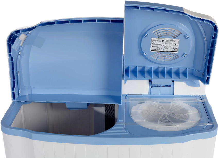 P7255r3f lg shop washing machine