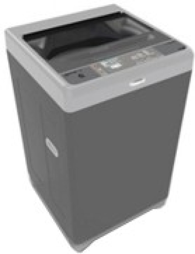 new lg washer