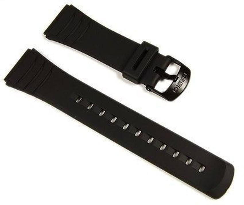 Casio 3425 shop replacement band