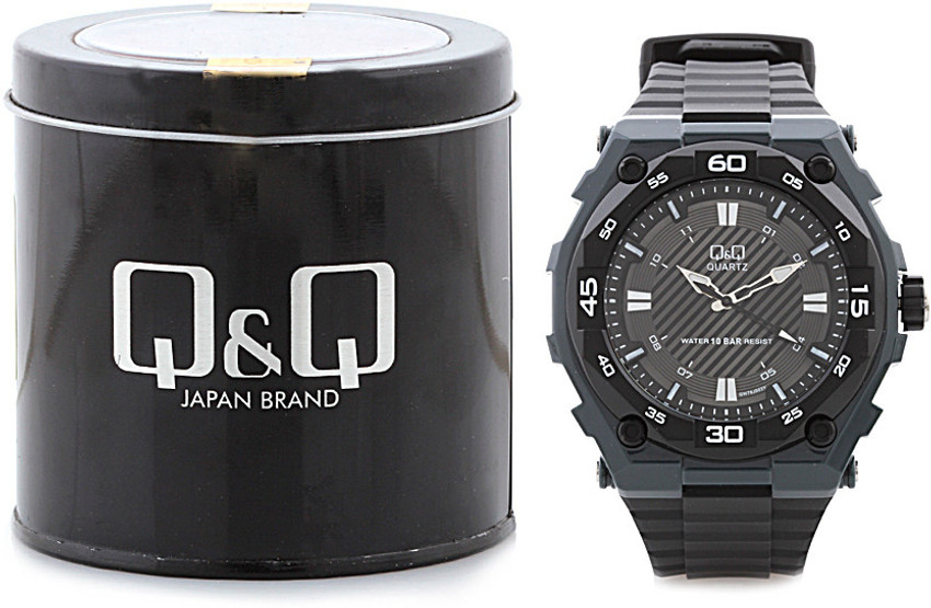 Q Q Analog Watch For Men Buy Q Q Analog Watch For Men GW79J003Y Online at Best Prices in India Flipkart