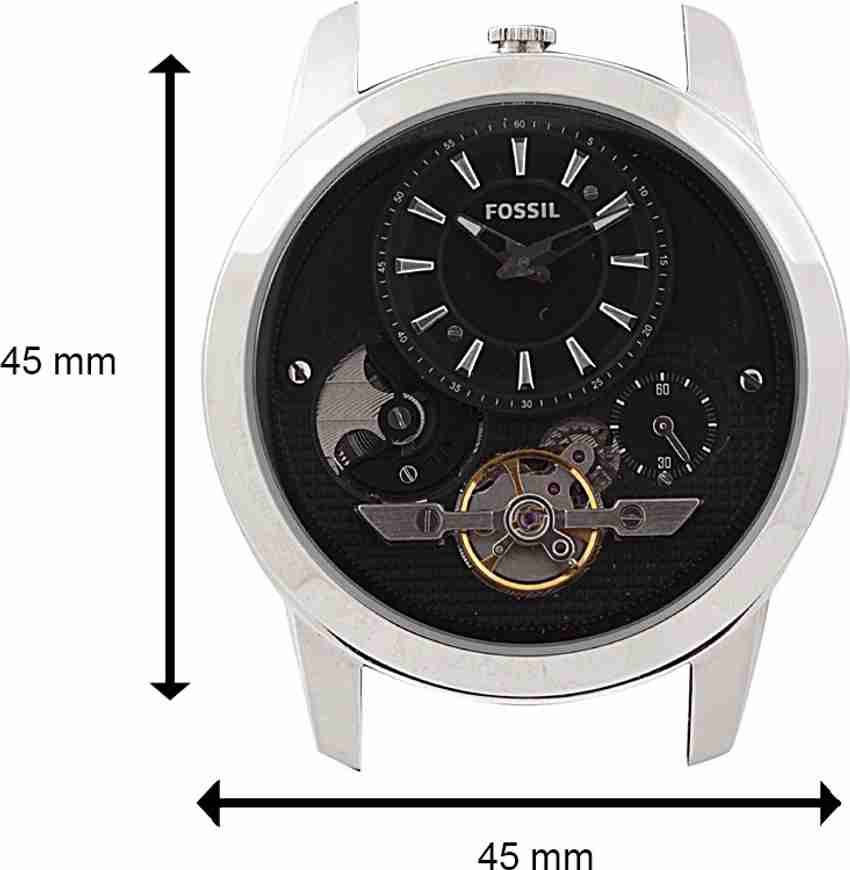 Fossil me new arrivals 1113