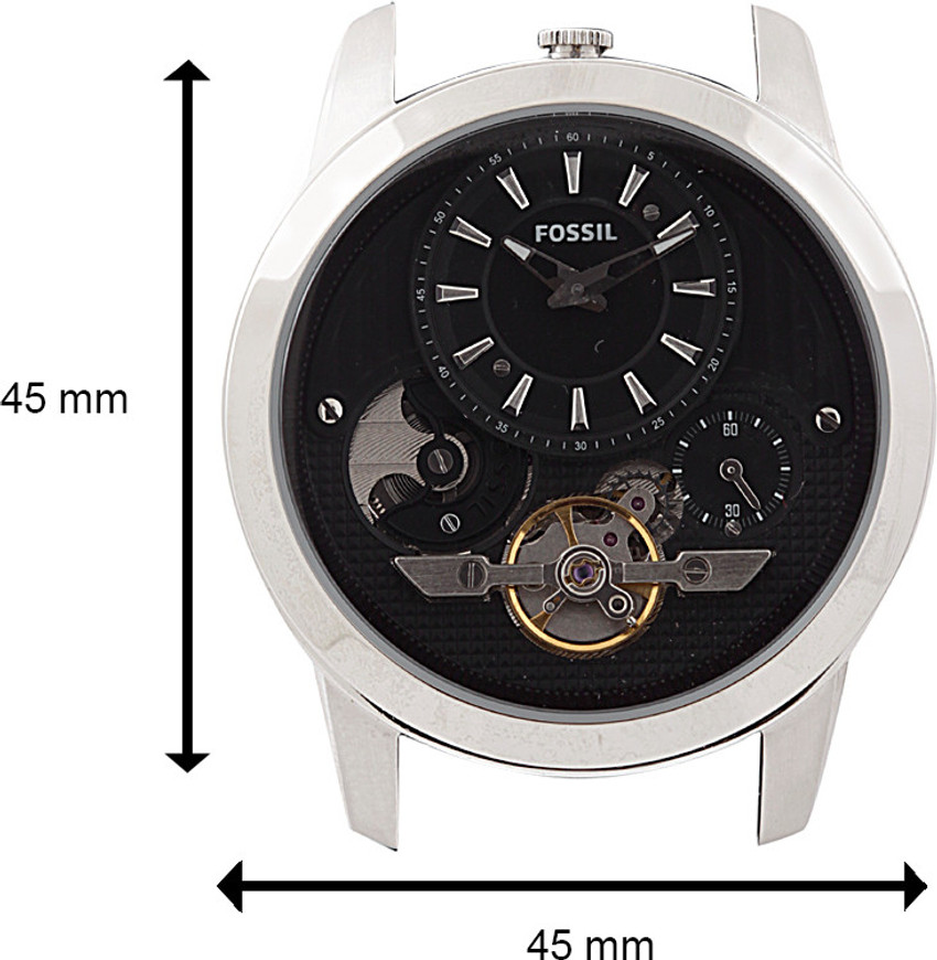 Fossil me1113 on sale