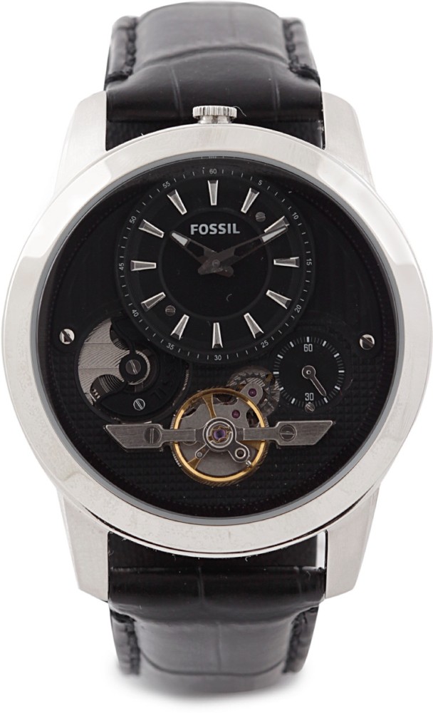 Fossil me 1113 sale