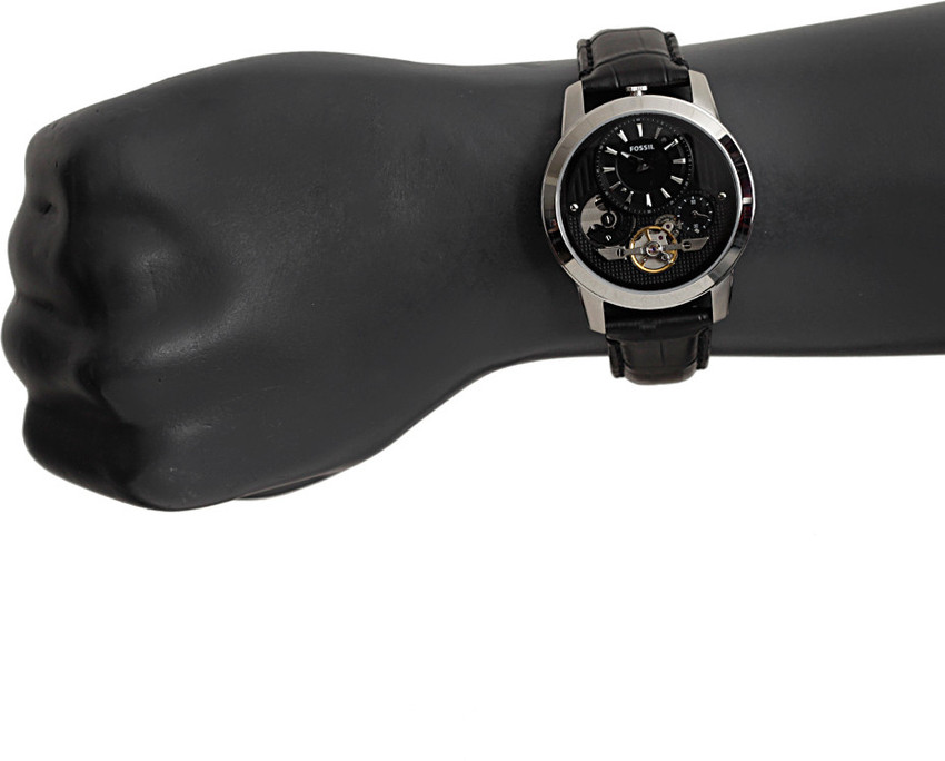 FOSSIL GRANT Analog Watch For Men Buy FOSSIL GRANT Analog