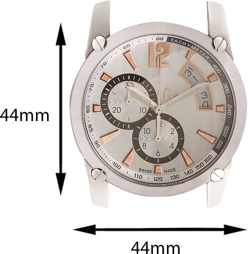 Gc x78001g1s Clearance