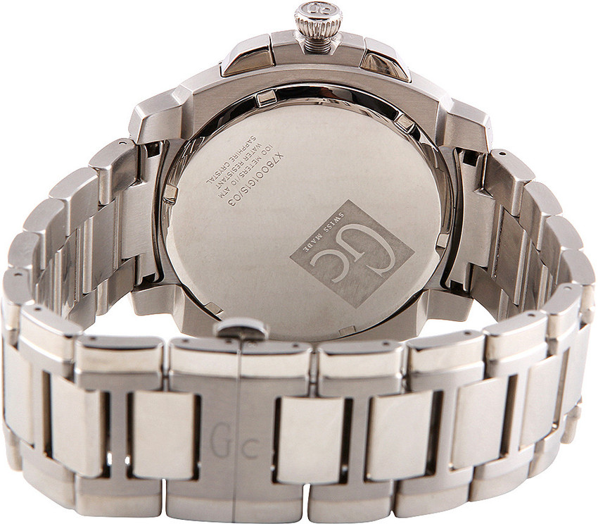 Gc x78001g1s Clearance