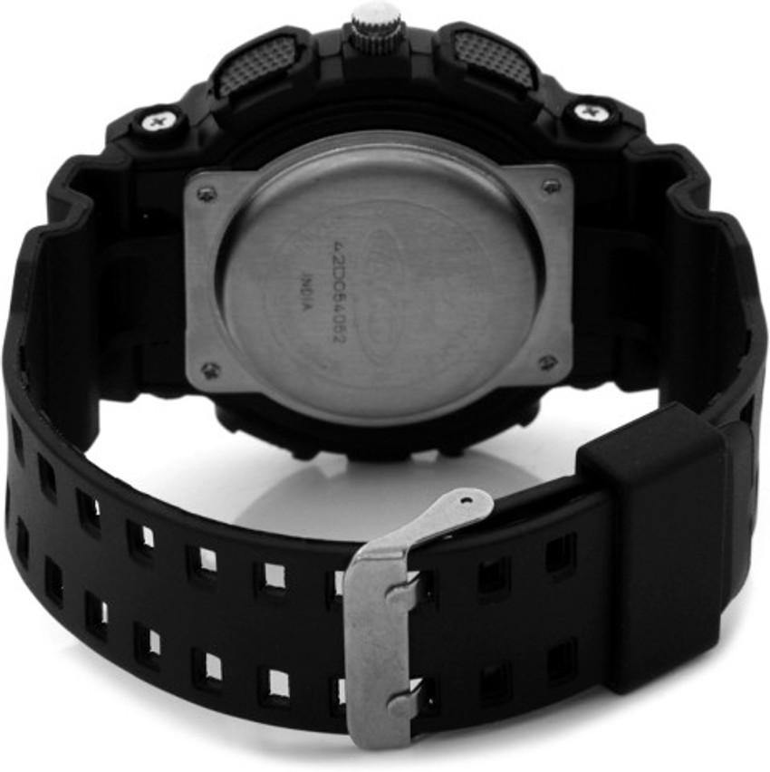 Maxima analog digital watch sales