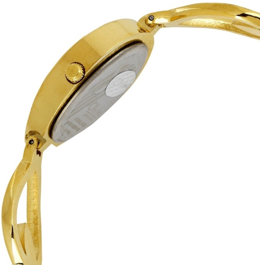 Olvin ladies watches on sale price