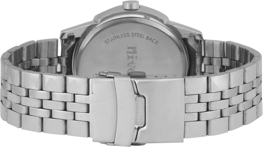Eagle time watch flipkart hotsell