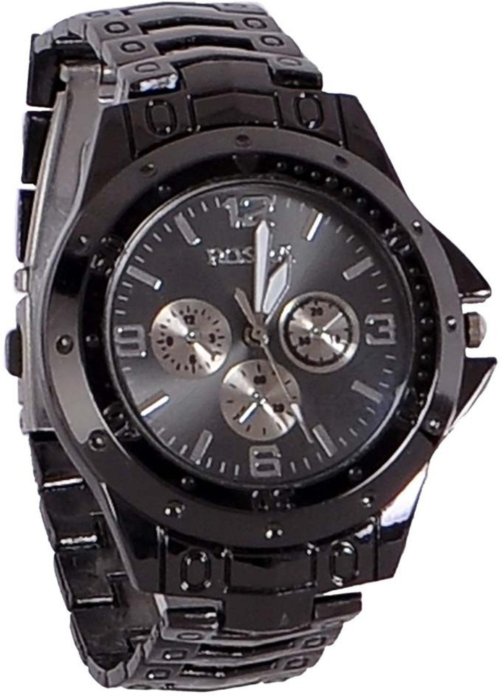 Rosra multicolor analog watches online