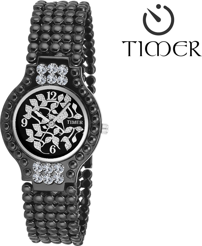 TIMER Analog Watch For Men Women Buy TIMER Analog Watch For Men Women TC Timer 003 Online at Best Prices in India Flipkart