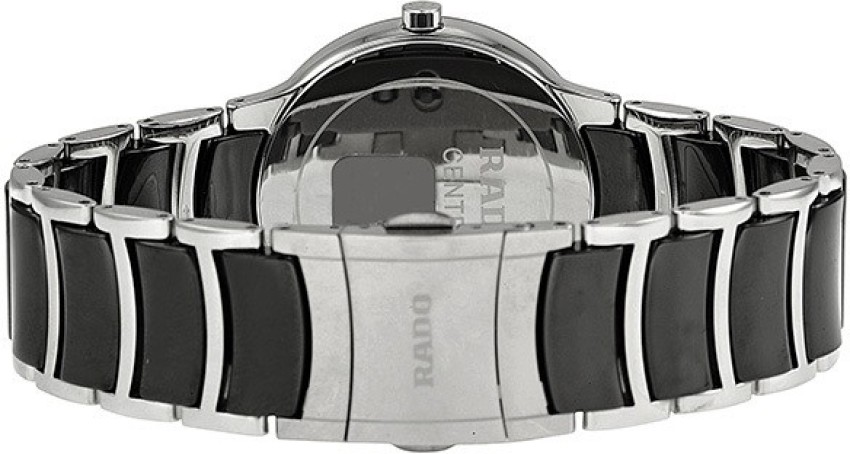 Rado r30934162 hotsell