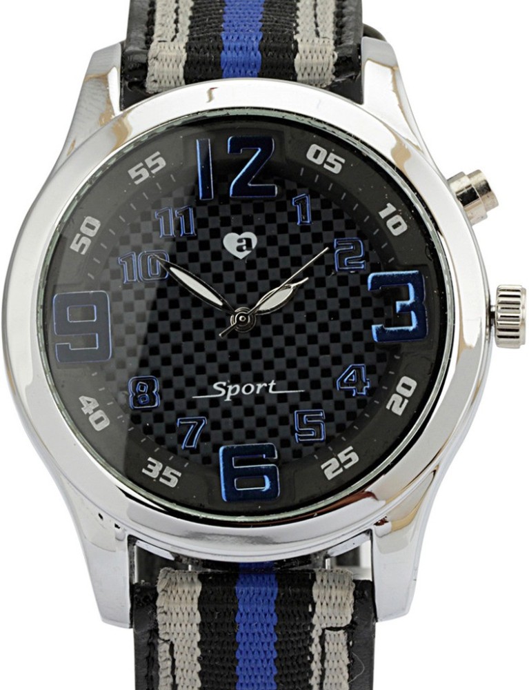 Archies watch flipkart new arrivals