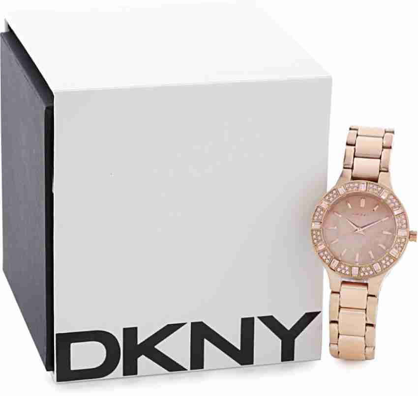 Dkny ny8486 on sale