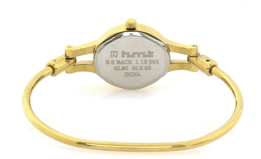 Hmt ladies watches online flipkart