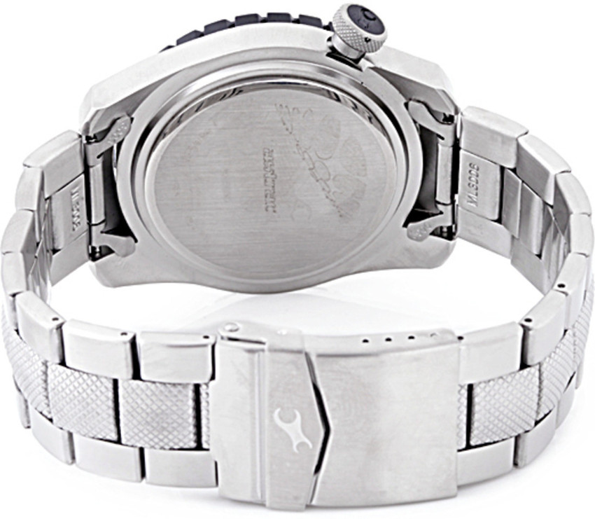 Fastrack 3099kse 2025 watch price