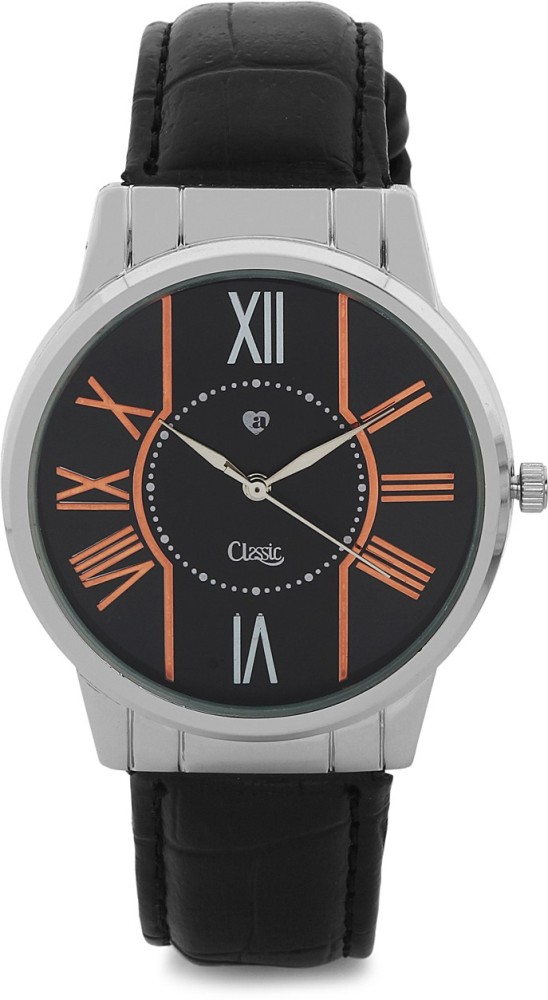 ARCHIES Analog Watch For Men Buy ARCHIES Analog Watch For