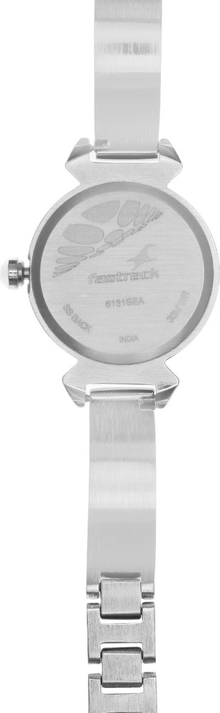 Fastrack 6131sm02 best sale