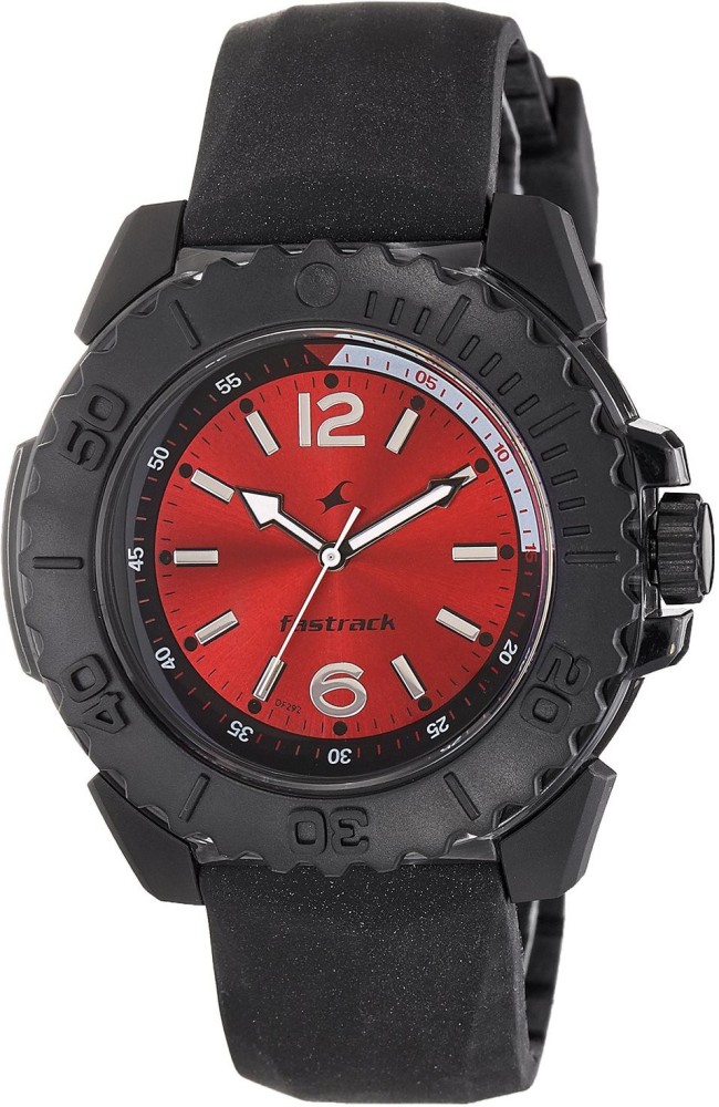 Fastrack 38020pp03 hot sale