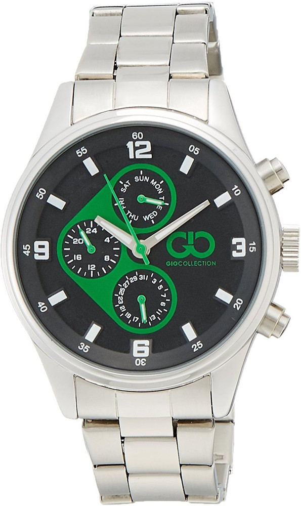 Giordano gio collection shop