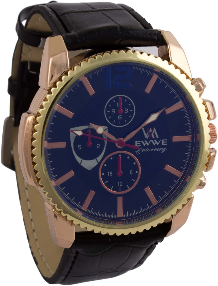 Ewwe coloring outlet watch price
