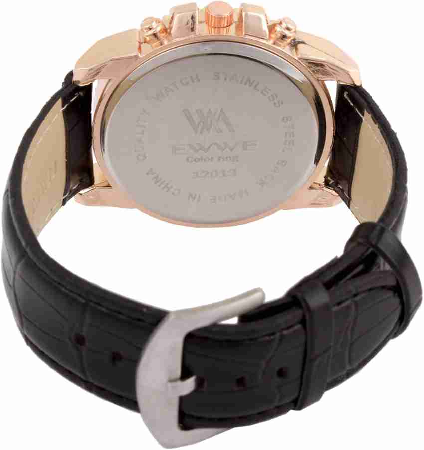 Ewwe watch price top