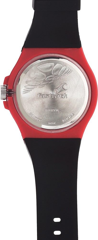 Fastrack 9949ppa deals