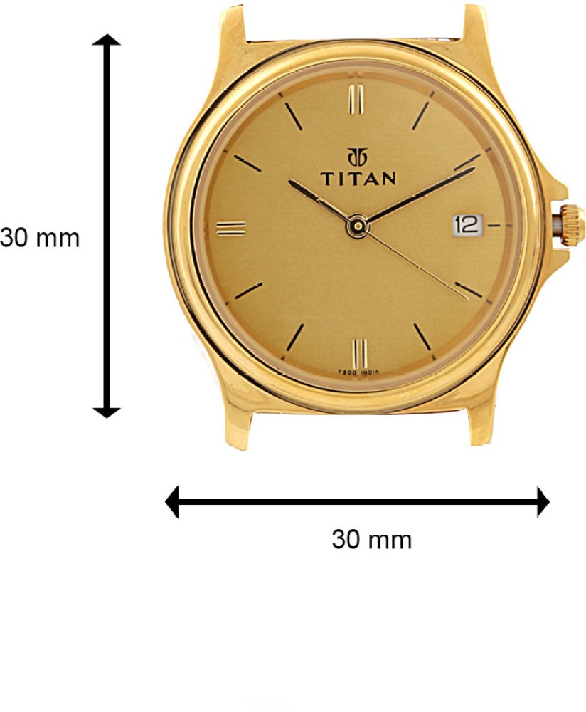 Titan 389 2025 yae price