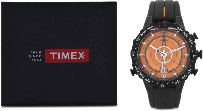 Timex t49706 best sale