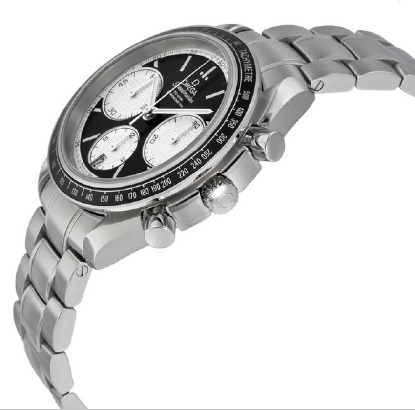 Omega watches price discount flipkart