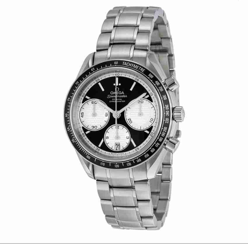 Omega hotsell watches flipkart