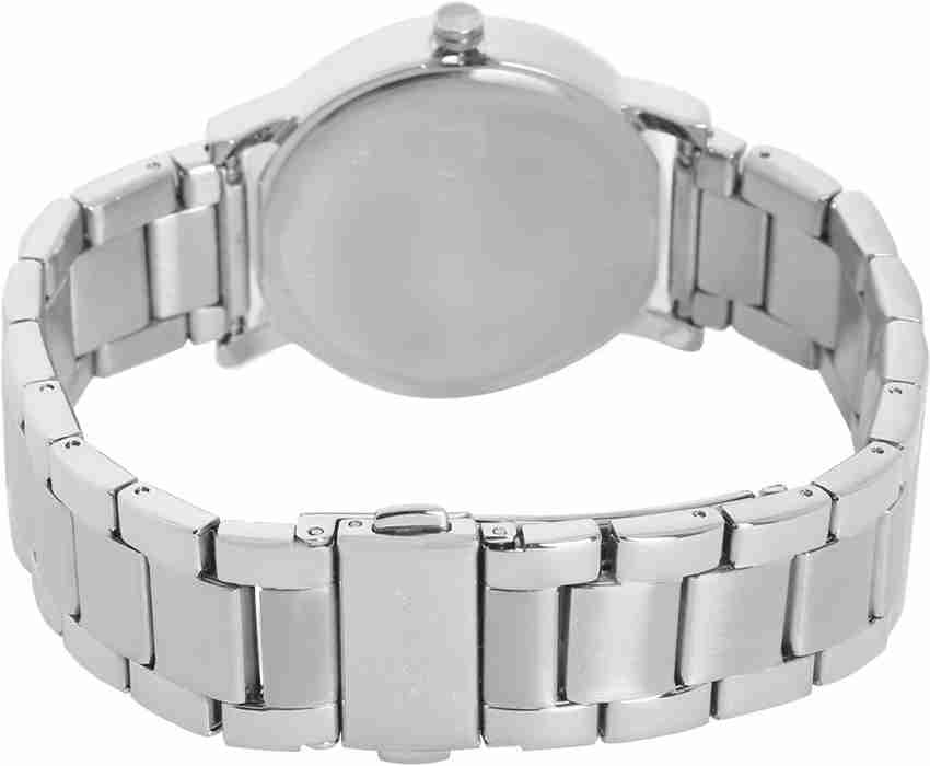 DKNY Soho Analog Watch For Women Buy DKNY Soho Analog Watch For Women NY2342 Online at Best Prices in India Flipkart