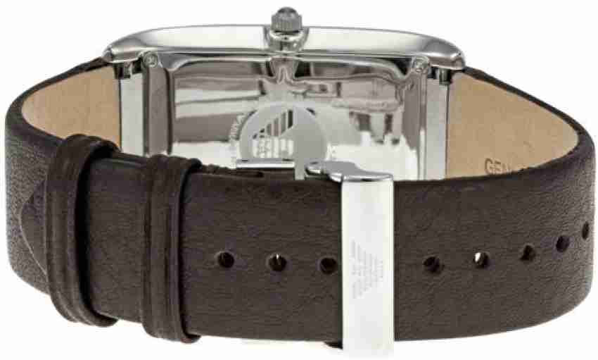 Armani hotsell belts flipkart