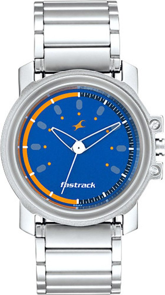 Fastrack outlet 3039sm09 price