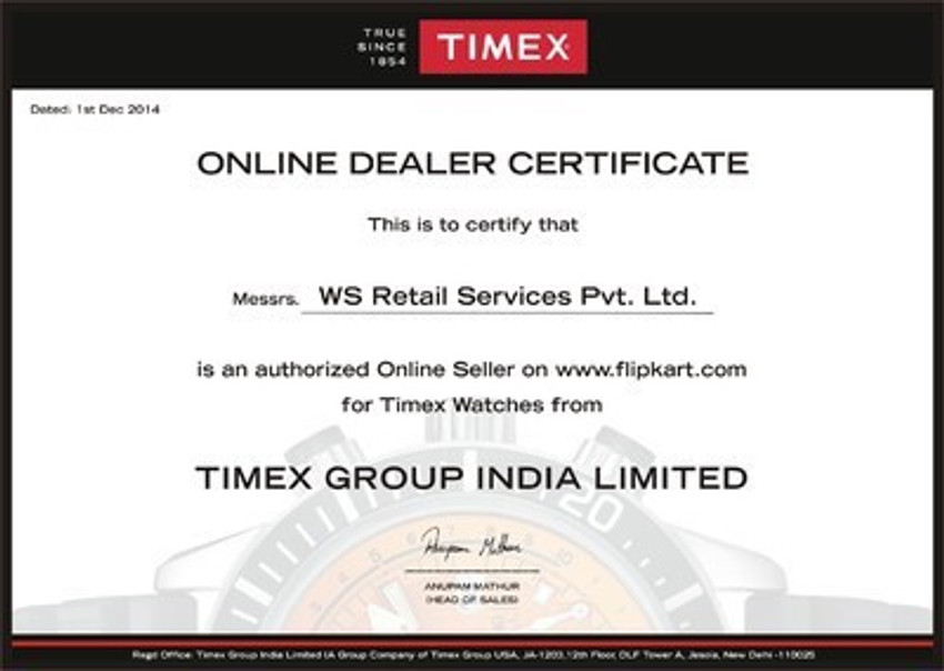 Timex el03 new arrivals