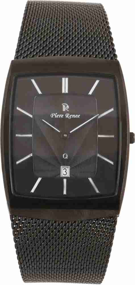 Piere renee sales watches price