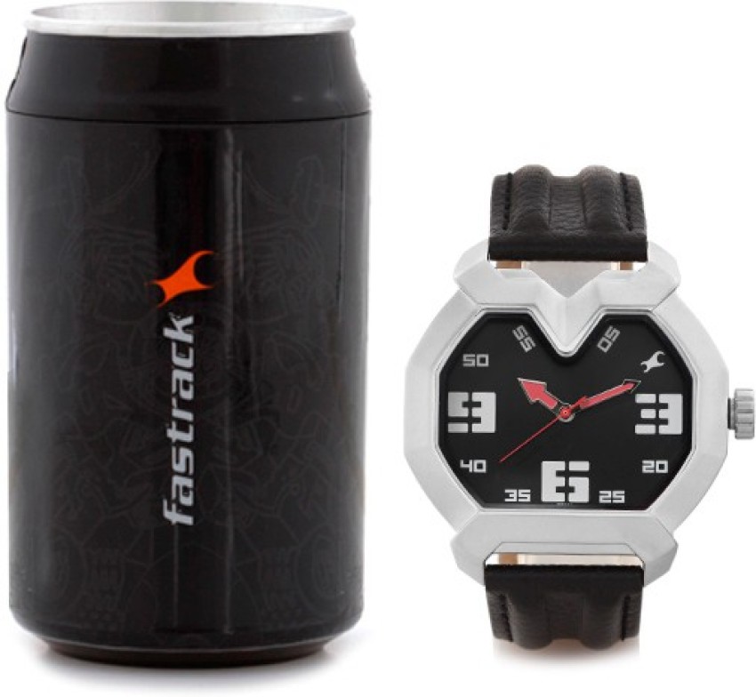 Fastrack 3129sja on sale