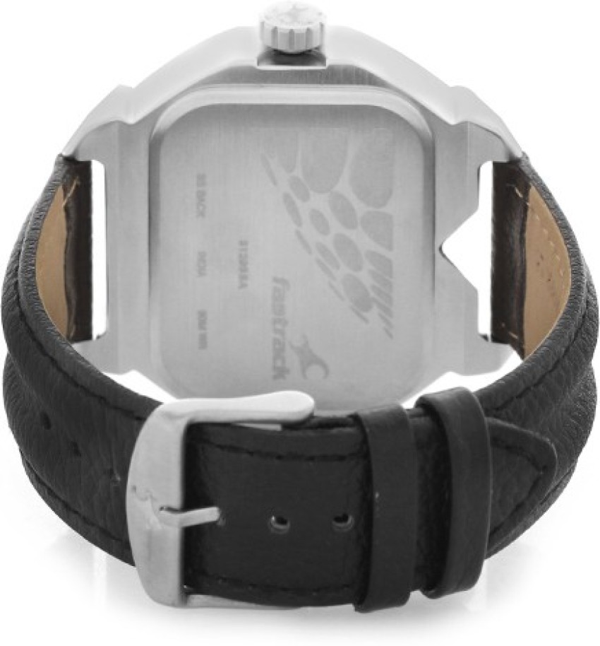 Fastrack 3129sja on sale