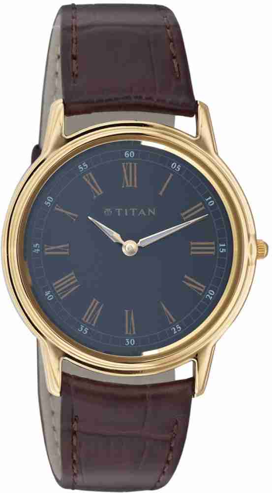 Titan 1580yl02 shop