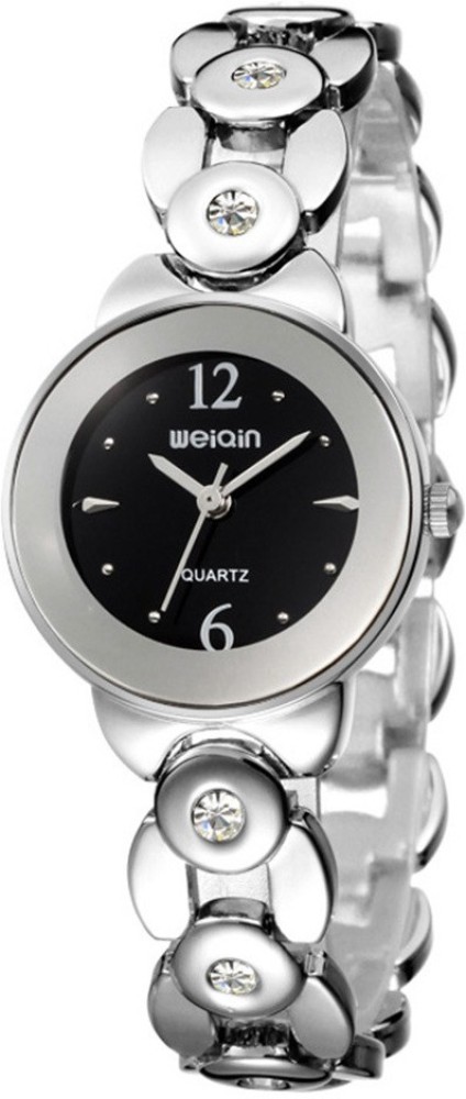 Weiqin best sale watch price